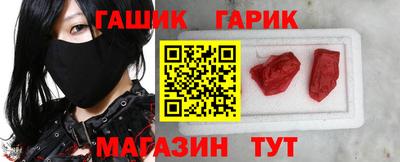 скорость mdpv Ярославль